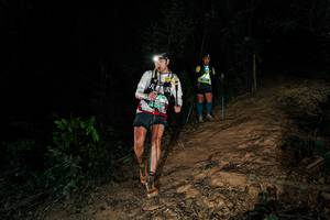 BIB: 
                            <button type="button" onclick="openModal(28144781)" class="btn btn-primary btn-sm float-right btn-popup" data-toggle="modal" data-target=".modal-high-quality">
                        <i class="fas fa-shopping-cart"></i> Add to Cart
                    </button>
                                            <button type="button" onclick="isThisMe(28144781, true)" class="btn btn-success btn-sm float-right btn-popup btn-isme hidden" data-toggle="tooltip" data-placement="bottom" title="นี่คือรูปของคุณใช่ไหม คลิกที่นี่เพื่อเอาเข้าอัลบั้ม">
                        <i class="fas fa-plus"></i> Add to album
                    </button>
                    <button type="button" onclick="isThisMe(28144781, false)" class="btn btn-warning btn-sm float-right btn-popup btn-isnotme hidden">
                        <i class="fas fa-ban"></i> Remove from album
                    </button>